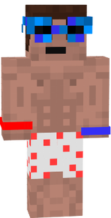 DAVEhan KORBIČ