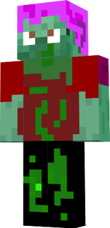 MatiasXDDD