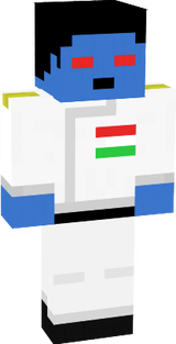 Thrawn