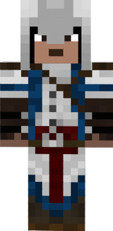 ff
