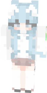cute girl