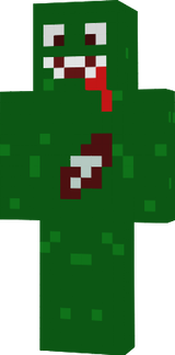 playtvpro