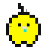 ByCraft Texture pack