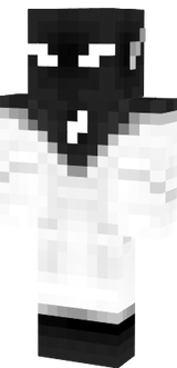 Rednuht DF