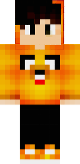 fdfd