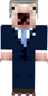 NATOP!!!!!!!!!!!!!!!!!!!!!!!!!!!!!!