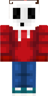 tes