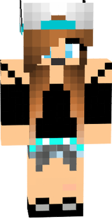 XCelinaX