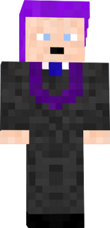 quirrell