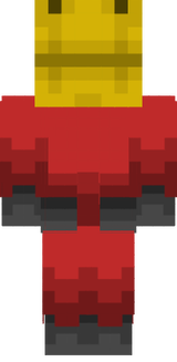 snifer