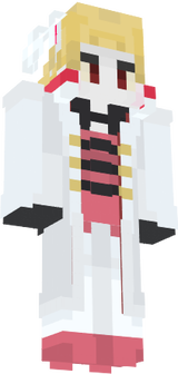 lucifer hazbin