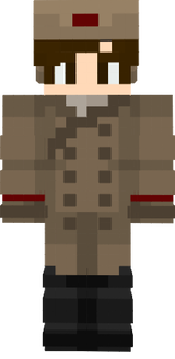 Padrão Alternativo 2