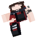 jaywon