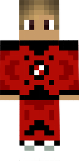 p_1