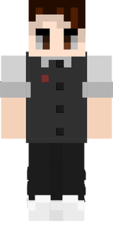 Danko Traje