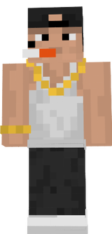 monte