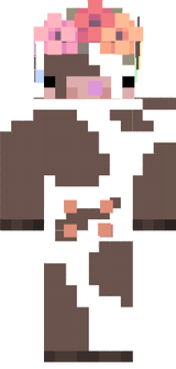 moooh