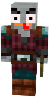    ljkjkjkjkj@onvtx8v876ttrrrrrrrr