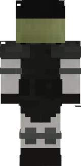 skin_3