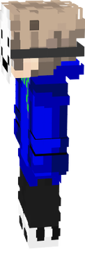 da
