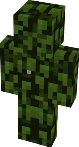 Jihad hoja
