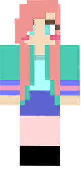 kawaii lalli