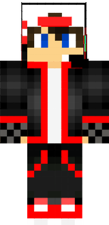 DamageMuzo