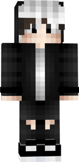 mr_ksa