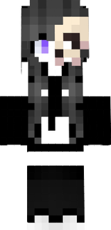 foxy02