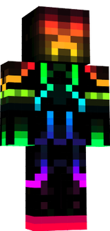 S3B02