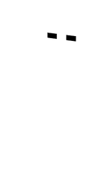 oredakenomono
