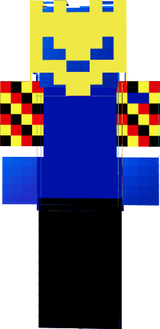 florian