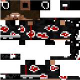 AlphaLegend