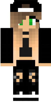 Preview of texture: aa