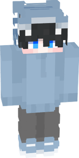 daniellindo1