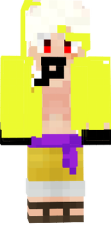 Luffe