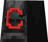 MCcape