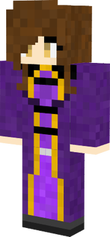 WiZ