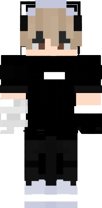 Preview of texture: 