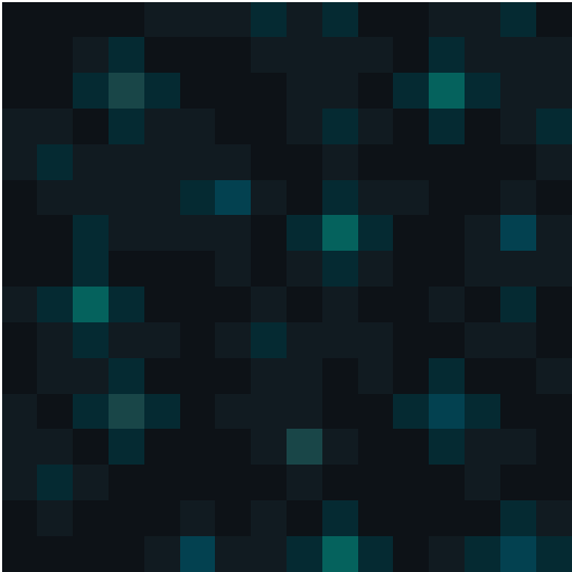 Preview of texture: shrieker bottom