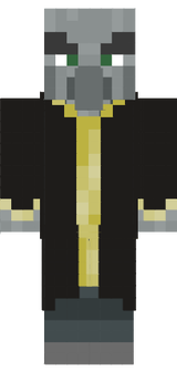 Magier
