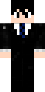 skin No.1