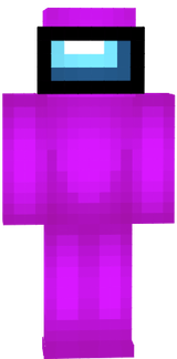 among_us