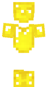 gold_layer_1.png