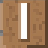 door_jungle_lower