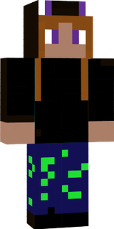 skin 1