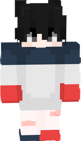Skin 4