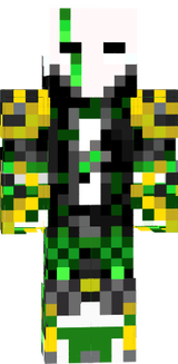 grreen2