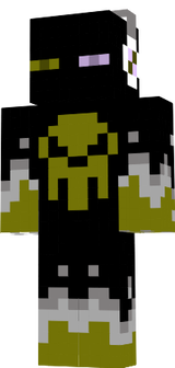 enderman 