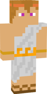 aaaar